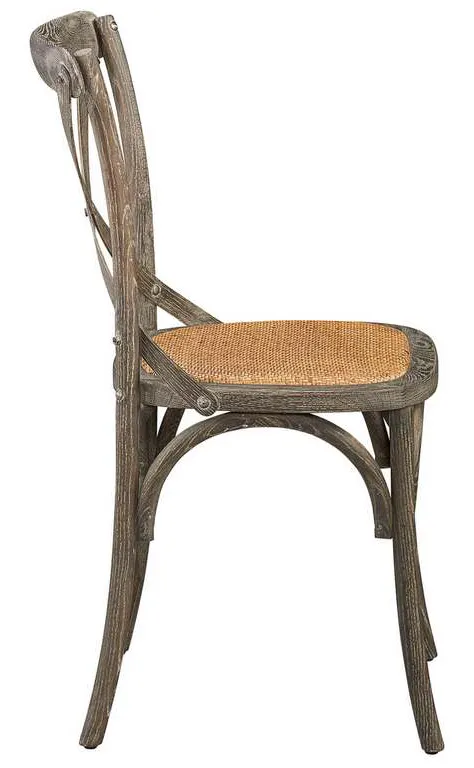 Furniture Classics 70023B92 BOGOS Dining Chair Furniture Classics 70023B92 BOGOS Dining Chair