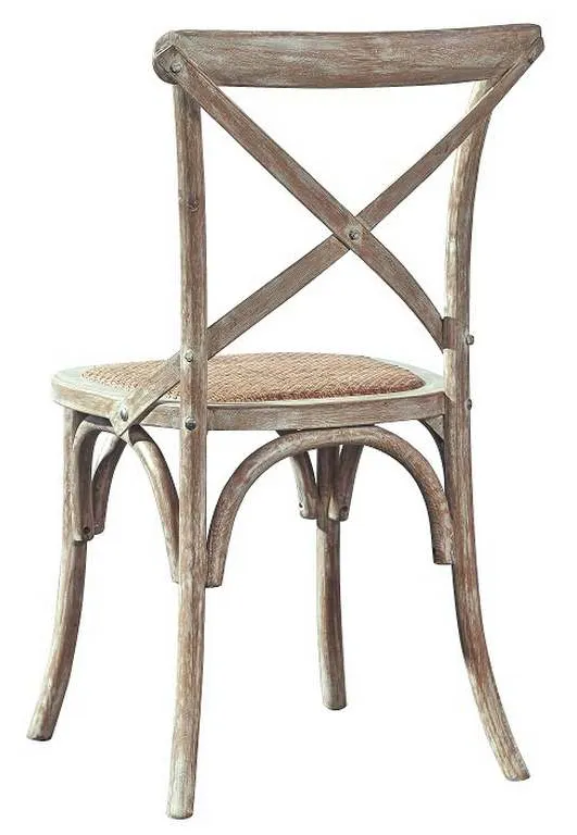 Furniture Classics 70023WO Bentwood Side Chair Furniture Classics 70023WO Bentwood Side Chair