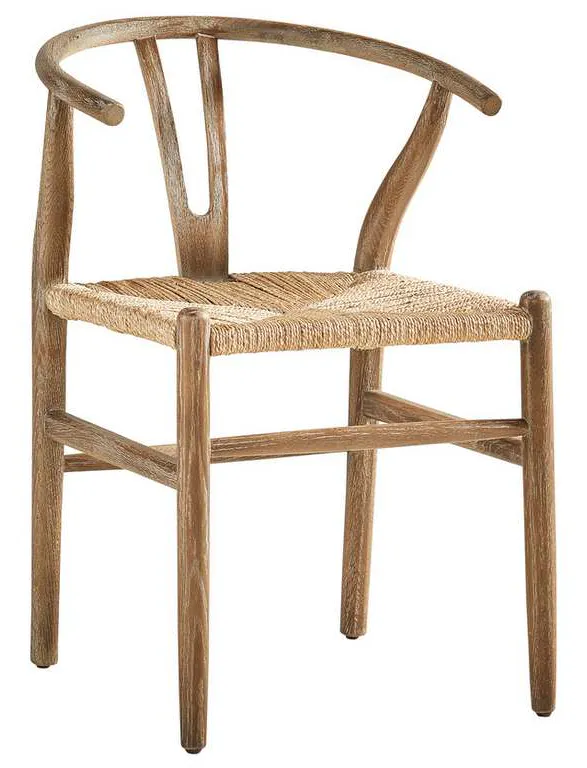 Furniture Classics 70099B91 Broomstick Chair Furniture Classics 70099B91 Broomstick Chair