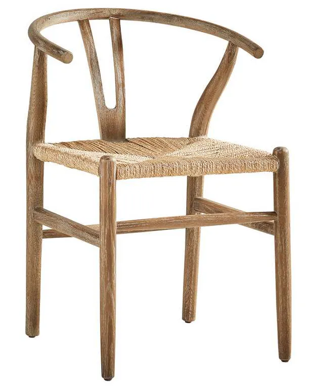 Furniture Classics 70099B91 Broomstick Chair Furniture Classics 70099B91 Broomstick Chair