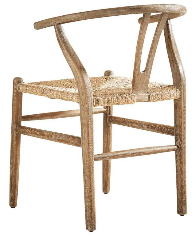 Furniture Classics 70099B91 Broomstick Chair Furniture Classics 70099B91 Broomstick Chair