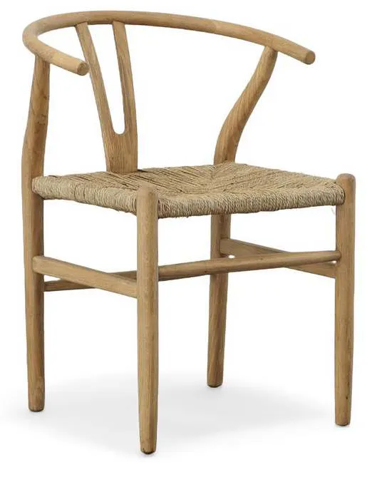 Furniture Classics 70099LO Broomstick Chair Furniture Classics 70099LO Broomstick Chair