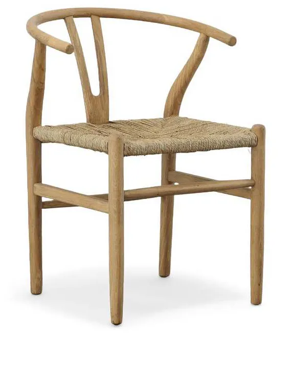 Furniture Classics 70099LO Broomstick Chair Furniture Classics 70099LO Broomstick Chair