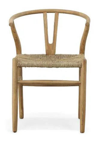 Furniture Classics 70099LO Broomstick Chair Furniture Classics 70099LO Broomstick Chair
