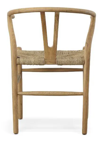 Furniture Classics 70099LO Broomstick Chair Furniture Classics 70099LO Broomstick Chair