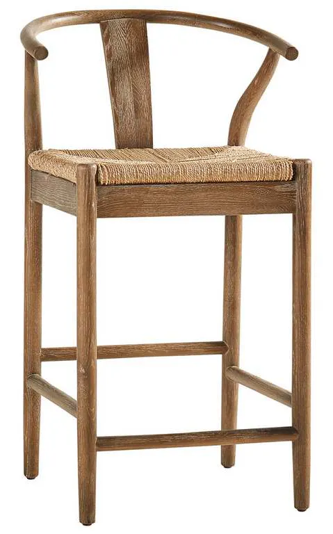 Furniture Classics 71072B91 Broomstick Counter Stool Furniture Classics 71072B91 Broomstick Counter Stool