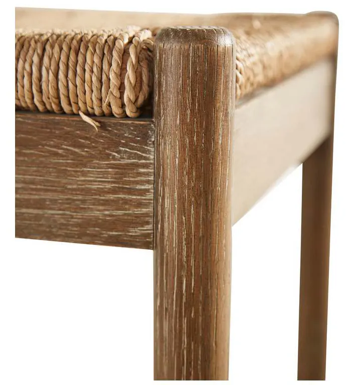 Furniture Classics 71072B91 Broomstick Counter Stool Furniture Classics 71072B91 Broomstick Counter Stool