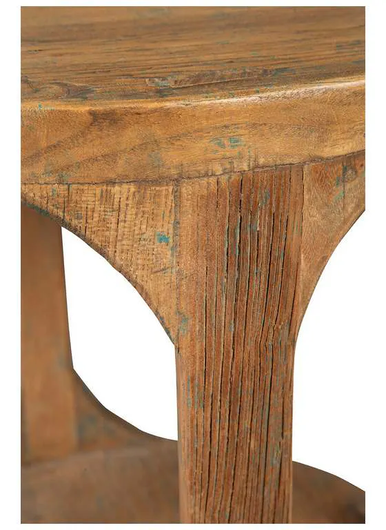 Furniture Classics 71328 Pamlico End Table Furniture Classics 71328 Pamlico End Table