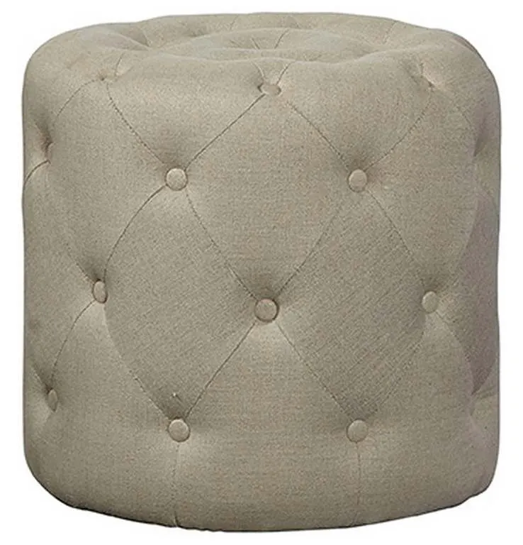 Furniture Classics 71937 Dumplin Stool Furniture Classics 71937 Dumplin Stool
