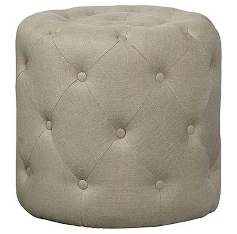 Furniture Classics 71937 Dumplin Stool Furniture Classics 71937 Dumplin Stool