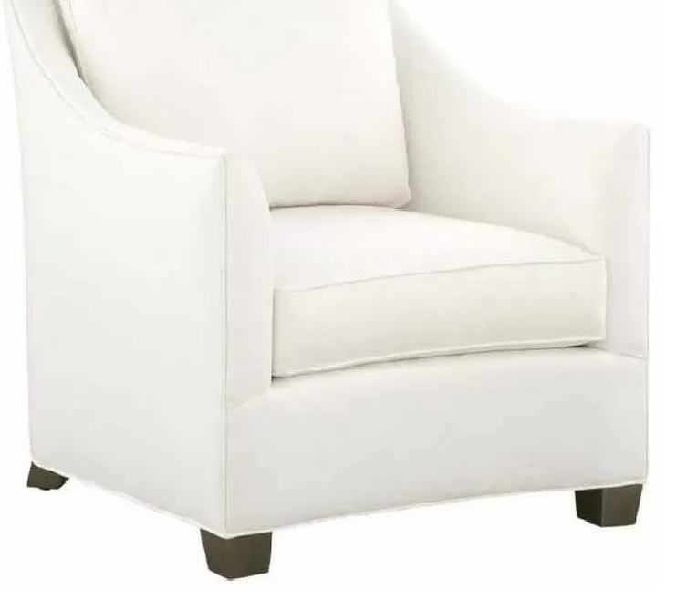 Gabby Home SCH-1000 Baldwin Chair Gabby Home SCH-1000 Baldwin Chair