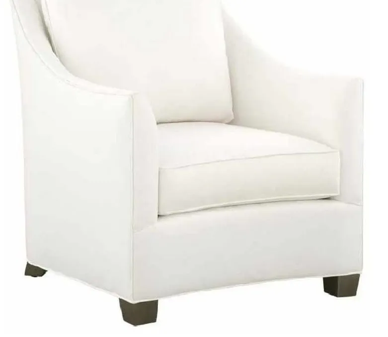 Gabby Home SCH-1000 Baldwin Chair Gabby Home SCH-1000 Baldwin Chair