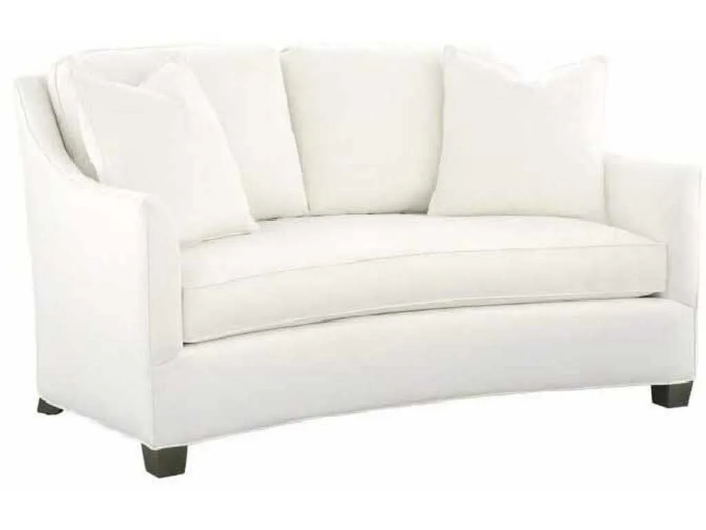 Gabby Home SCH-1002 Baldwin Settee