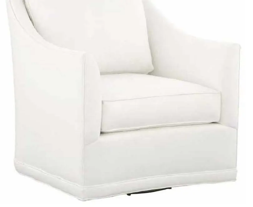 Gabby Home SCH-1005 Baldwin Swivel Chair Gabby Home SCH-1005 Baldwin Swivel Chair