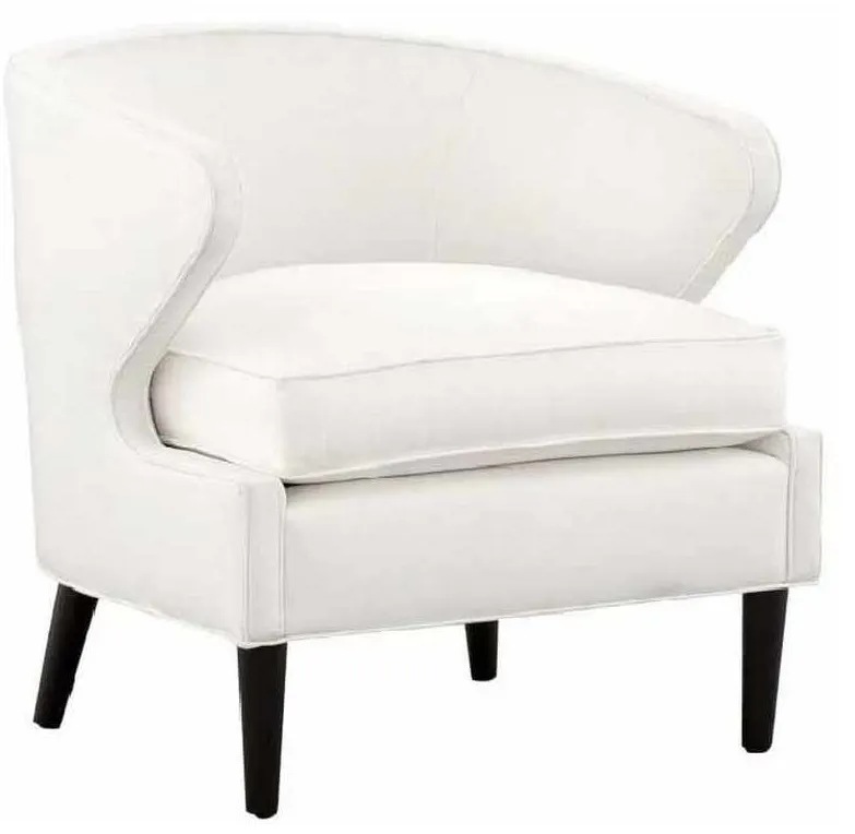 Gabby Home SCH-1010 Monroe Chair Gabby Home SCH-1010 Monroe Chair