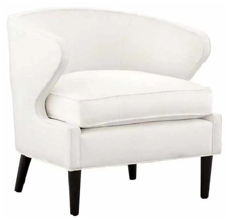 Gabby Home SCH-1010 Monroe Chair Gabby Home SCH-1010 Monroe Chair