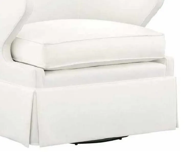 Gabby Home SCH-1012 Monroe Swivel Rocker Gabby Home SCH-1012 Monroe Swivel Rocker