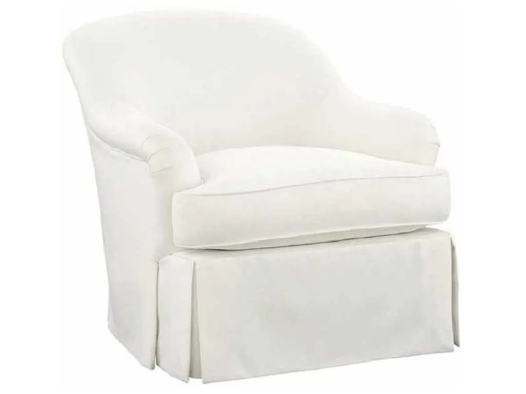 Gabby Home SCH-1018  Dorian Falls Chair