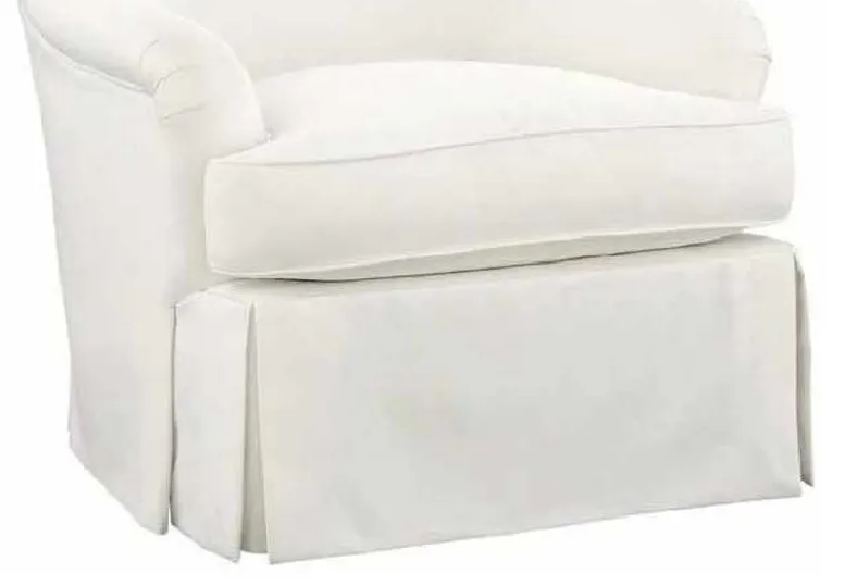 Gabby Home SCH-1018 Dorian Falls Chair Gabby Home SCH-1018 Dorian Falls Chair