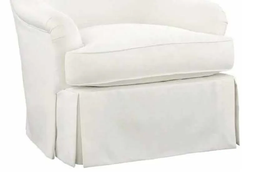 Gabby Home SCH-1018 Dorian Falls Chair Gabby Home SCH-1018 Dorian Falls Chair