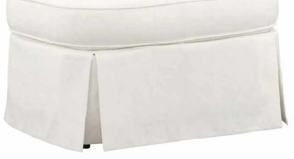 Gabby Home SCH-1019 Dorian Falls Ottoman Gabby Home SCH-1019 Dorian Falls Ottoman