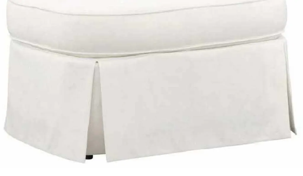 Gabby Home SCH-1019 Dorian Falls Ottoman Gabby Home SCH-1019 Dorian Falls Ottoman