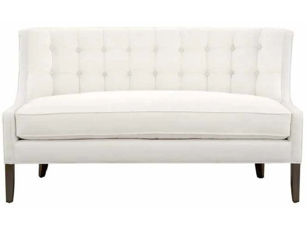 Gabby Home SCH-1029 Cotswold Settee