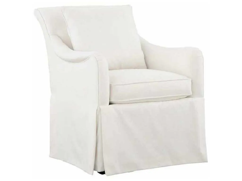 Gabby Home SCH-132429  Michael Falls Chair