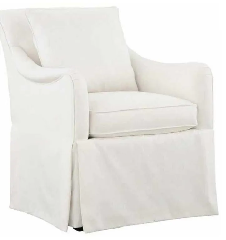 Gabby Home SCH-132429 Michael Falls Chair Gabby Home SCH-132429 Michael Falls Chair