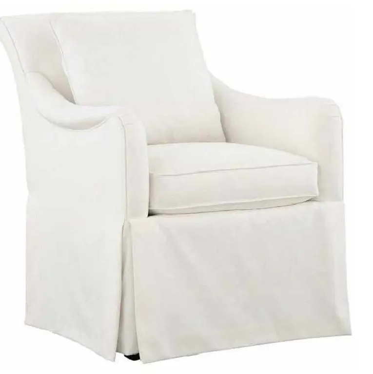 Gabby Home SCH-132429 Michael Falls Chair Gabby Home SCH-132429 Michael Falls Chair