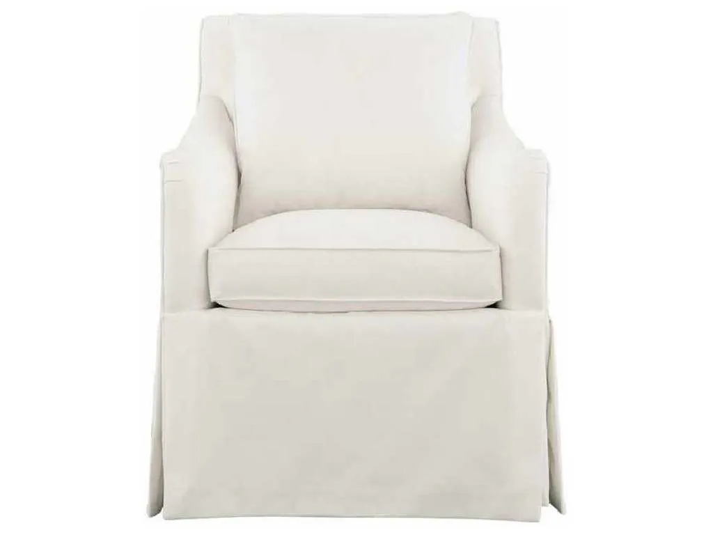 Gabby Home SCH-132429SW  Michael Falls Swivel Chair