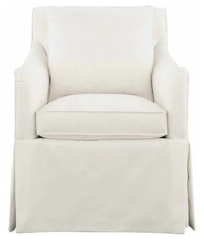 Gabby Home SCH-132429SW Michael Falls Swivel Chair Gabby Home SCH-132429SW Michael Falls Swivel Chair