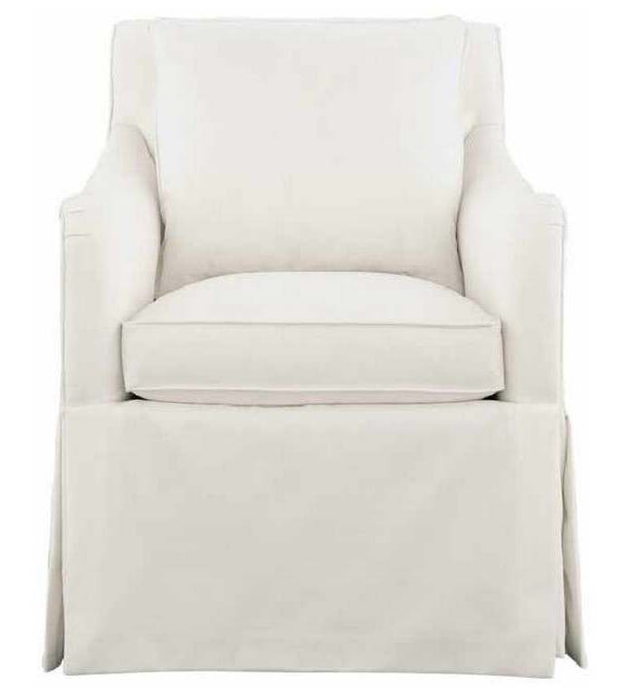 Gabby Home SCH-132429SW Michael Falls Swivel Chair Gabby Home SCH-132429SW Michael Falls Swivel Chair