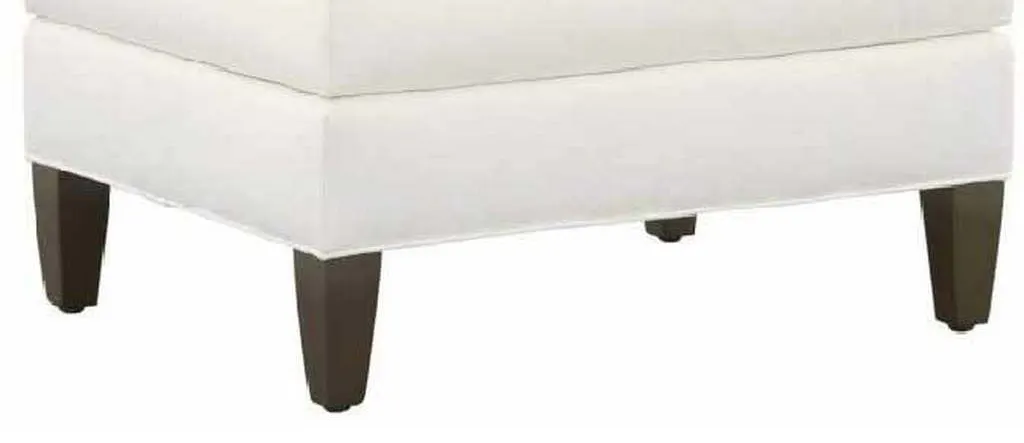 Gabby Home SCH-133400 Deb Ottoman Gabby Home SCH-133400 Deb Ottoman