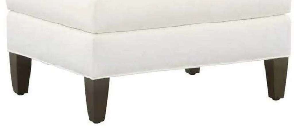 Gabby Home SCH-133400 Deb Ottoman Gabby Home SCH-133400 Deb Ottoman