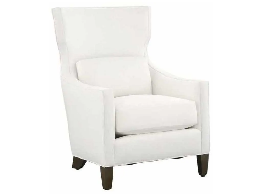 Gabby Home SCH-133429  Deb Chair