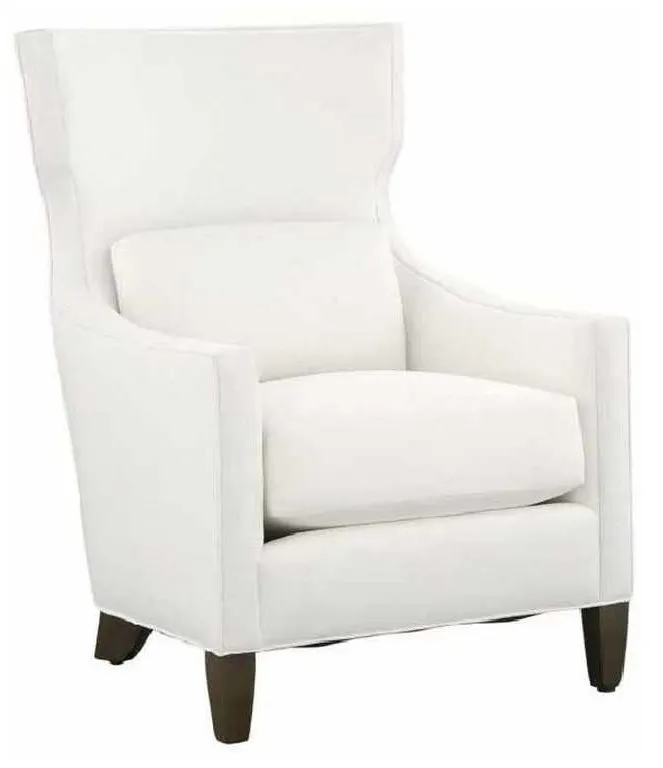 Gabby Home SCH-133429 Deb Chair Gabby Home SCH-133429 Deb Chair