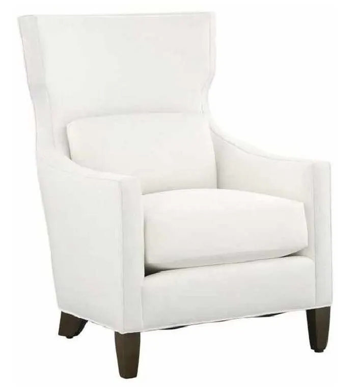 Gabby Home SCH-133429 Deb Chair Gabby Home SCH-133429 Deb Chair