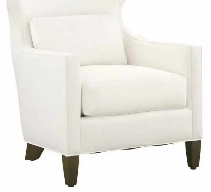 Gabby Home SCH-134429 Doris Chair Gabby Home SCH-134429 Doris Chair