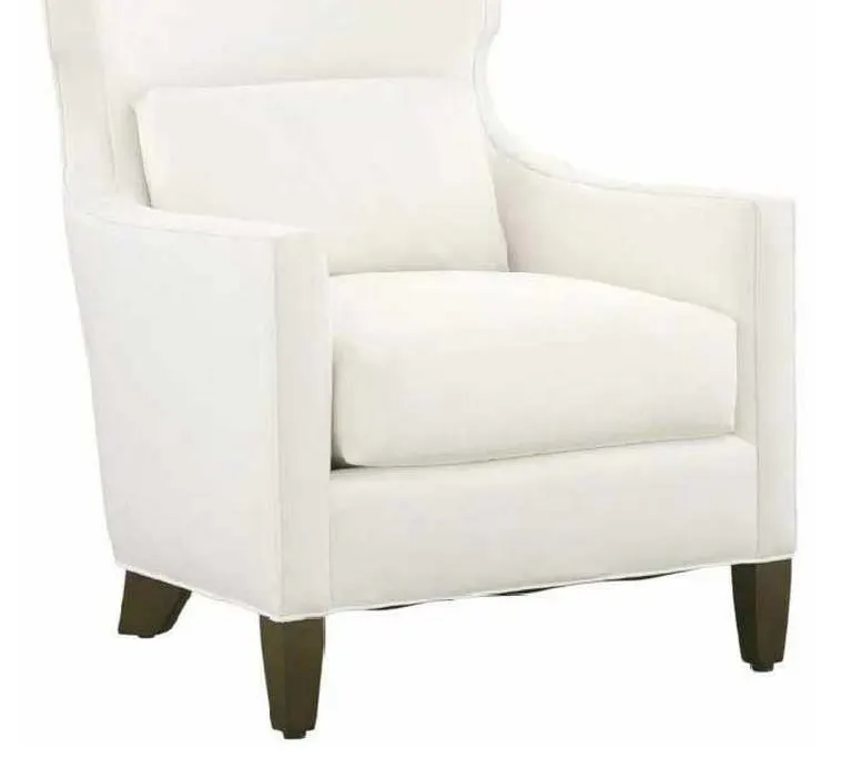 Gabby Home SCH-134429 Doris Chair Gabby Home SCH-134429 Doris Chair