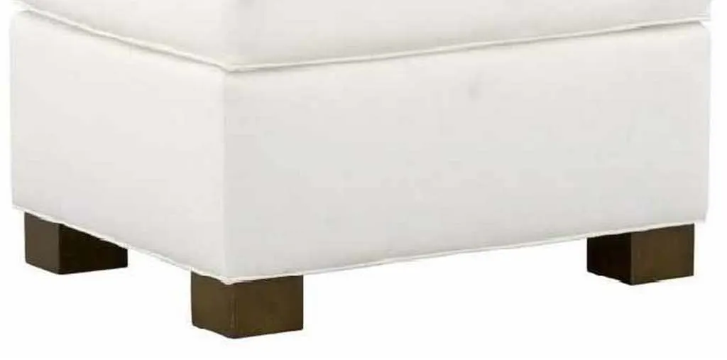 Gabby Home SCH-135700 Darcie Ottoman Gabby Home SCH-135700 Darcie Ottoman