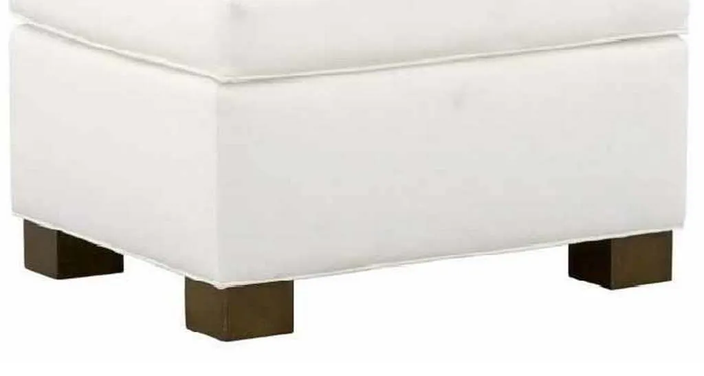 Gabby Home SCH-135700 Darcie Ottoman Gabby Home SCH-135700 Darcie Ottoman