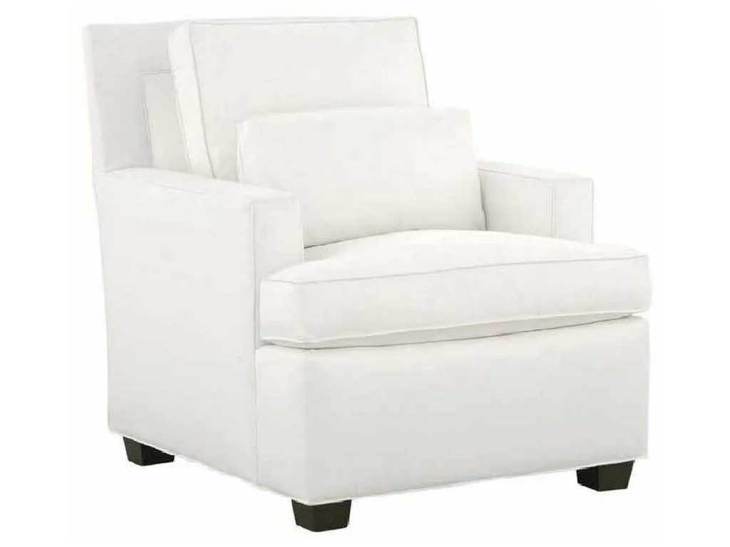 Gabby Home SCH-135732  Darcie Lounge Chair