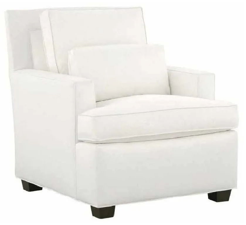 Gabby Home SCH-135732 Darcie Lounge Chair Gabby Home SCH-135732 Darcie Lounge Chair
