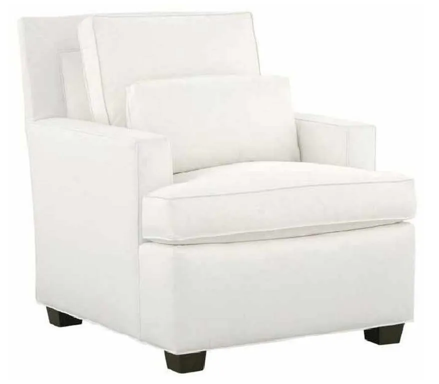 Gabby Home SCH-135732 Darcie Lounge Chair Gabby Home SCH-135732 Darcie Lounge Chair