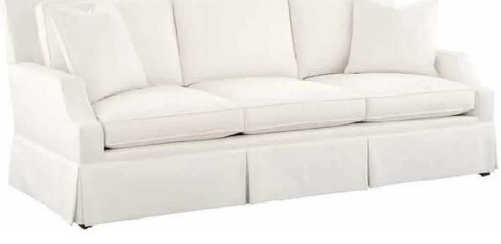 Gabby Home SCH-1357382 Darcie Sofa Gabby Home SCH-1357382 Darcie Sofa
