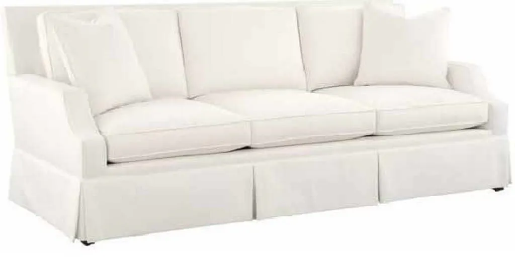 Gabby Home SCH-1357382 Darcie Sofa Gabby Home SCH-1357382 Darcie Sofa