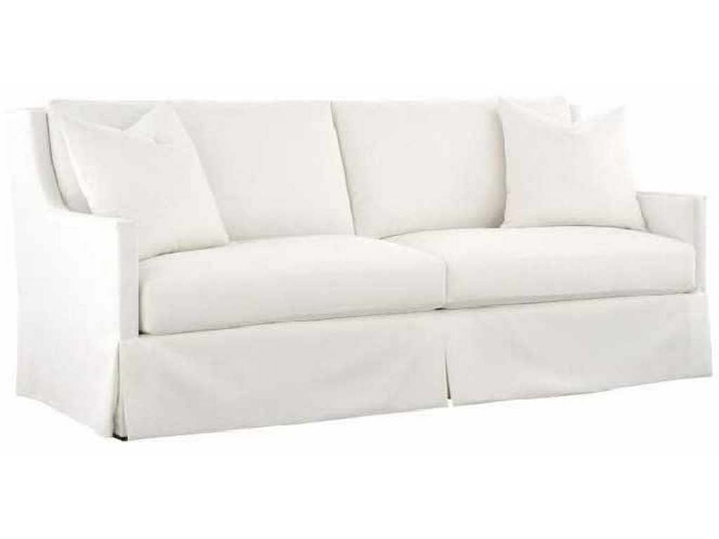 Gabby Home SCH-1377286  Clegg Falls Sofa