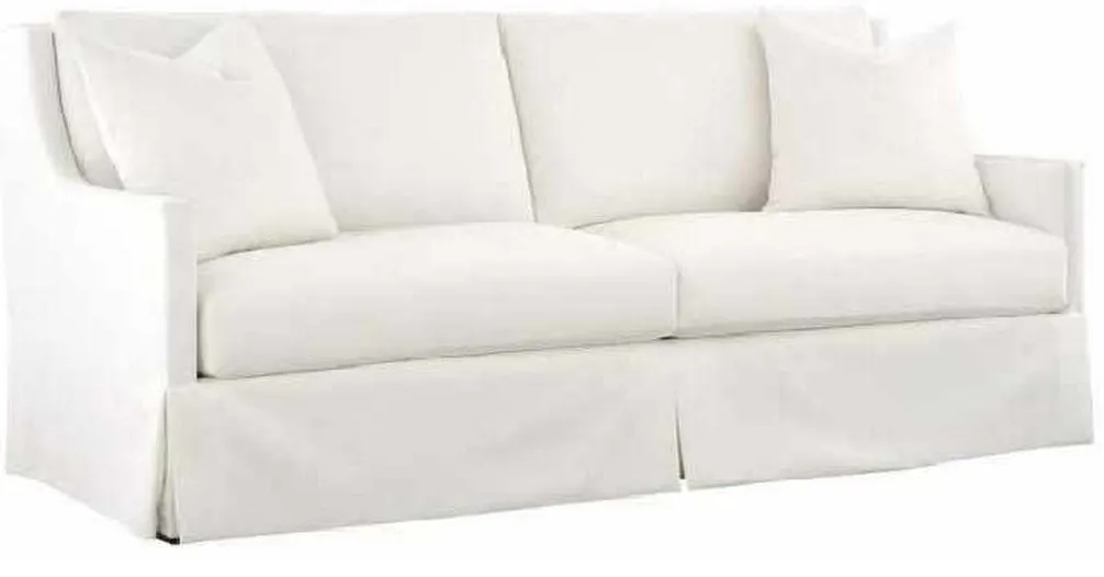 Gabby Home SCH-1377286 Clegg Falls Sofa Gabby Home SCH-1377286 Clegg Falls Sofa