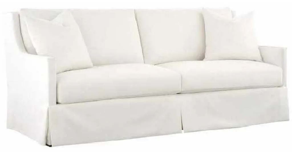 Gabby Home SCH-1377286 Clegg Falls Sofa Gabby Home SCH-1377286 Clegg Falls Sofa